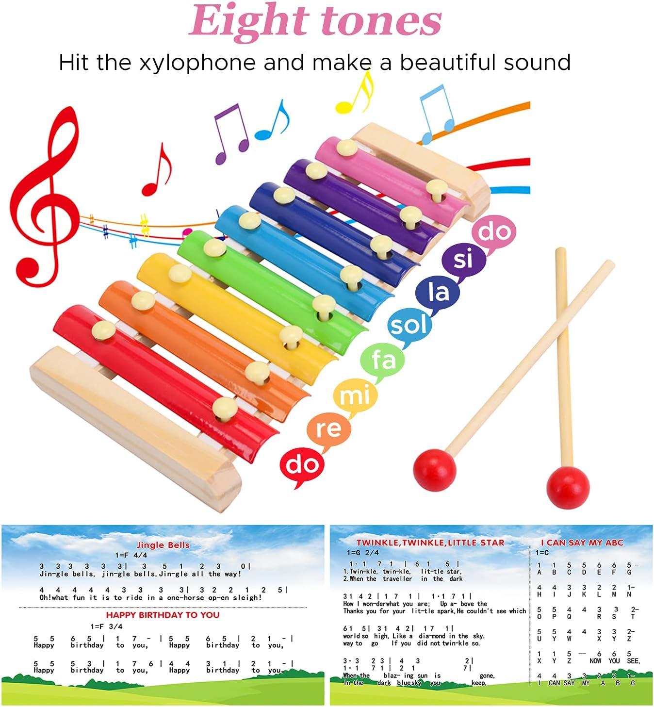 Xylophone.7