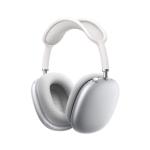 P9 Wireless Stereo Bluetooth Headphones