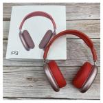 P9 Wireless Stereo Bluetooth Headphones