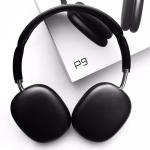 P9 Wireless Stereo Bluetooth Headphones